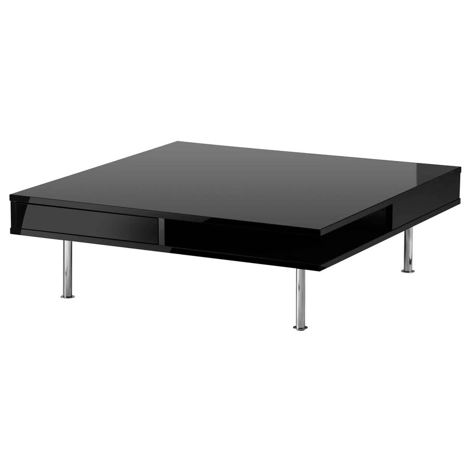 Coffee Table for Sale - photo 2