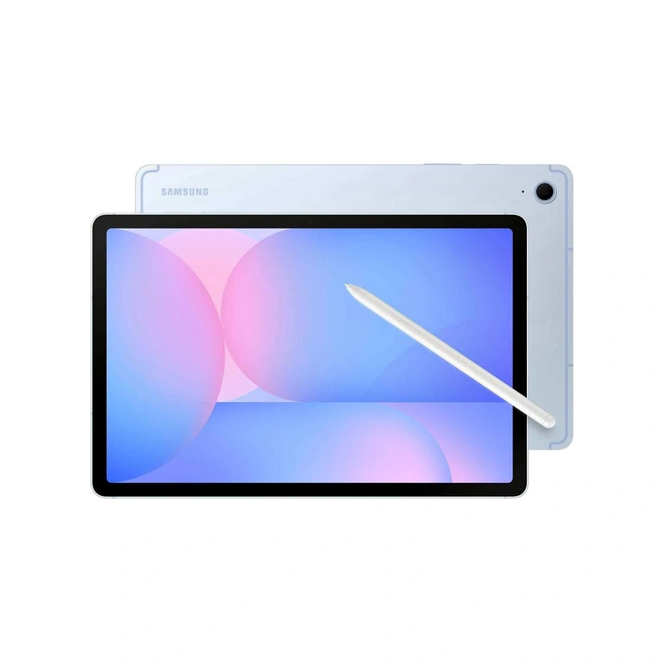 Samsung Tablet S10FE 128GB Android