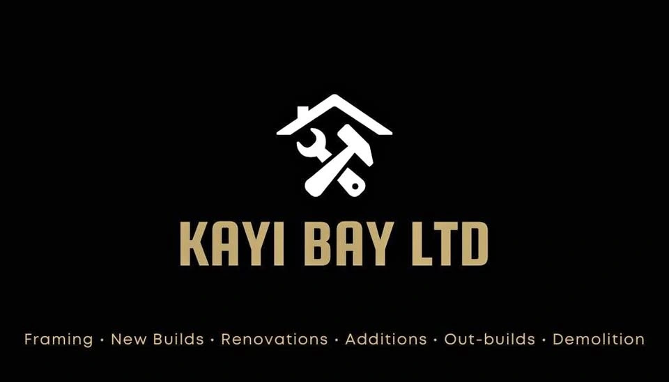 Bobcat and Excavator Services