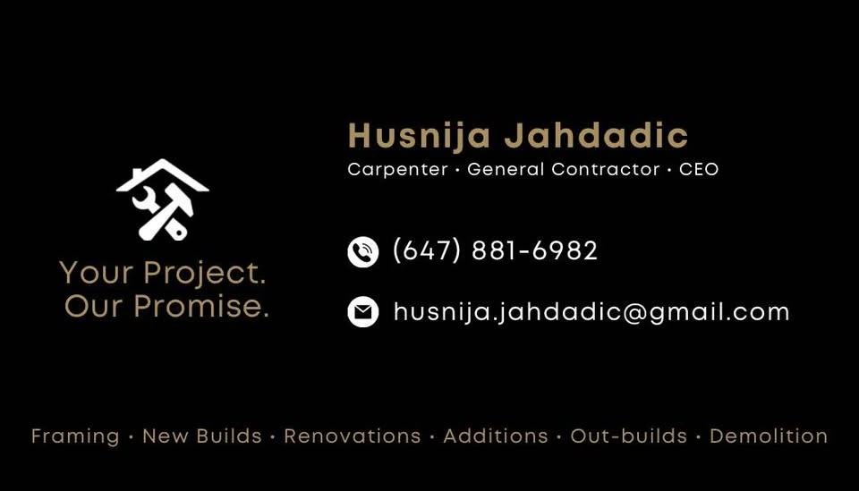 Bobcat and Excavator Services - photo 2