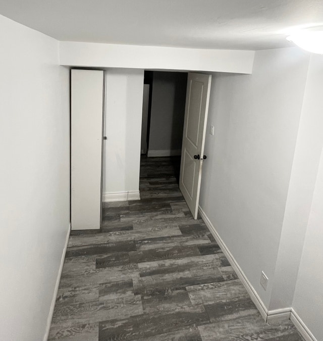 Furnished Room for Rent in Scarborough - photo 2