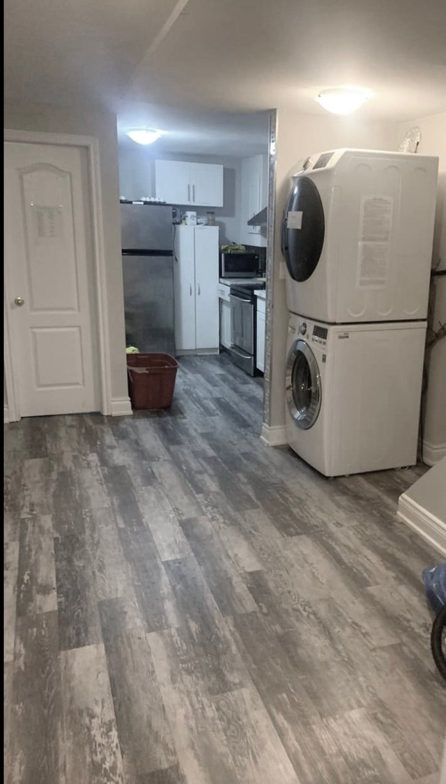 Furnished Room for Rent in Scarborough - photo 3