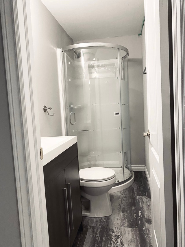 Furnished Room for Rent in Scarborough - photo 5