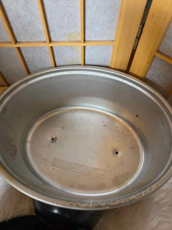 Crock-Pot Smart-Pot Slow Cooker - photo 5