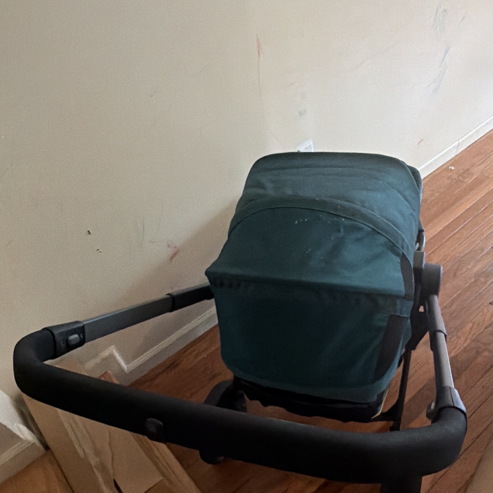 Graco stroller wagon - photo 5