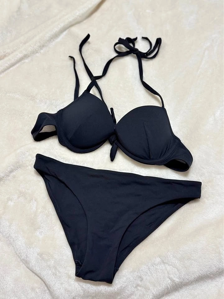 H&M Bikini Matching Set
