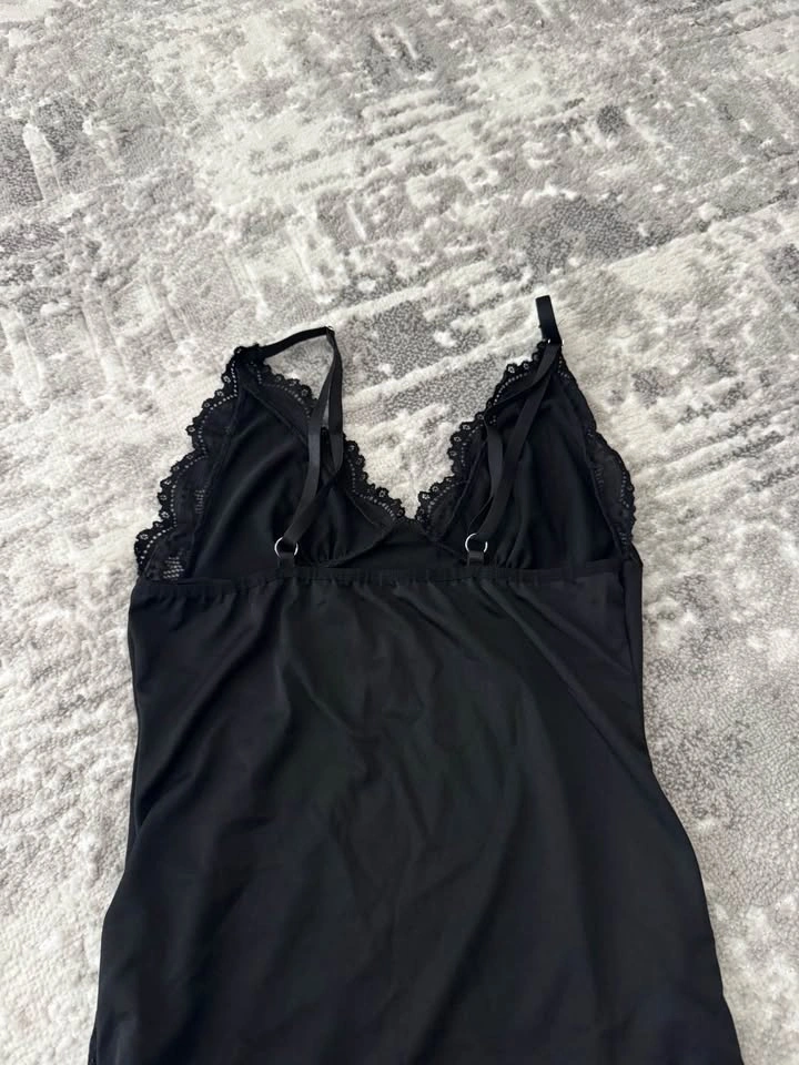 Lace Dress/Top - Size XS - photo 2
