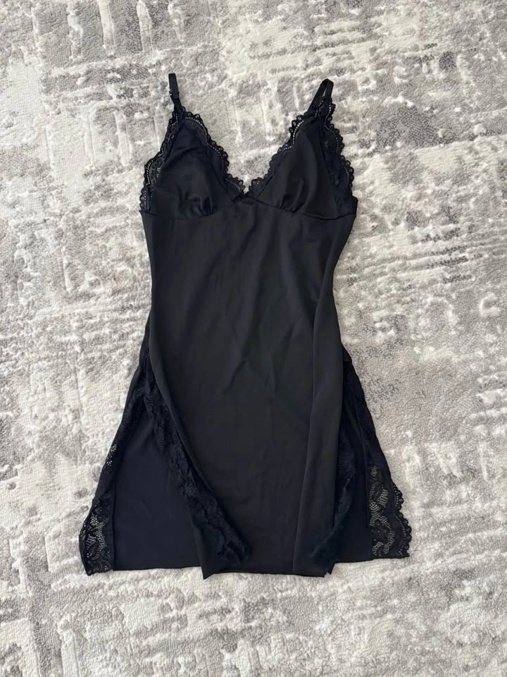Lace Dress/Top - Size XS - photo 3