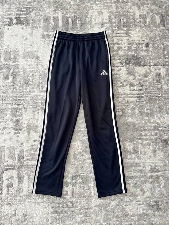 Adidas Track Pants