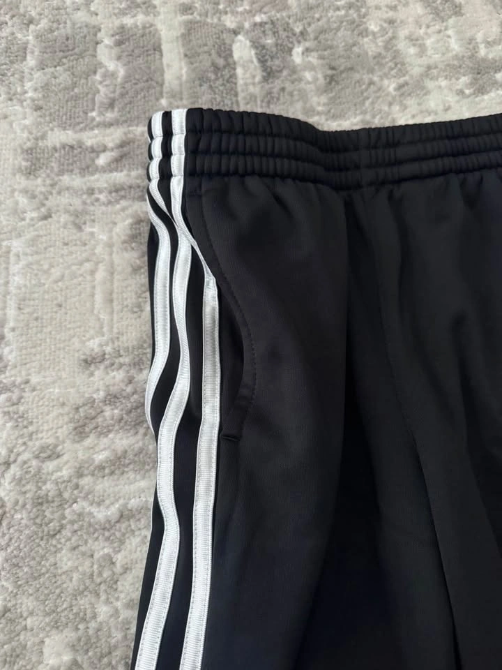 Adidas Track Pants - photo 4