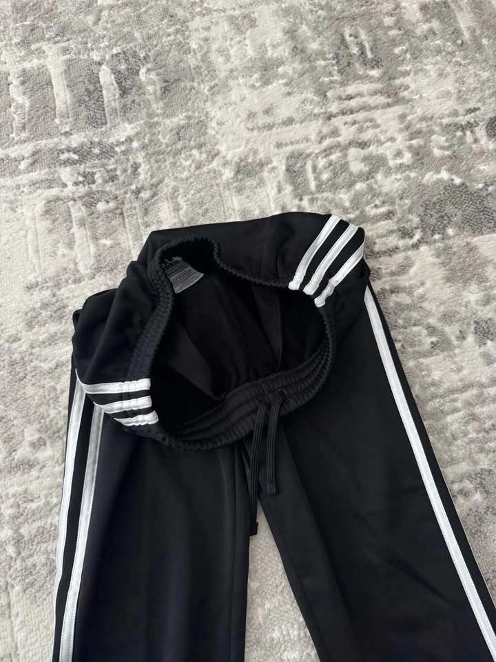 Adidas Track Pants - photo 5