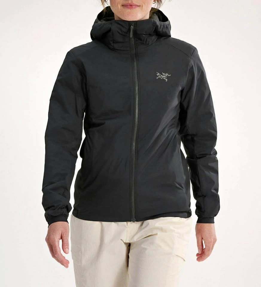Arcteryx Atom Size Medium