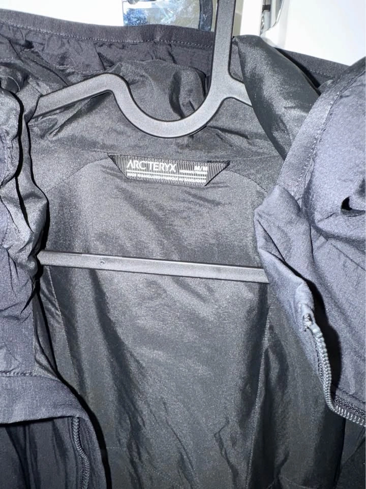 Arcteryx Atom Size Medium - photo 5
