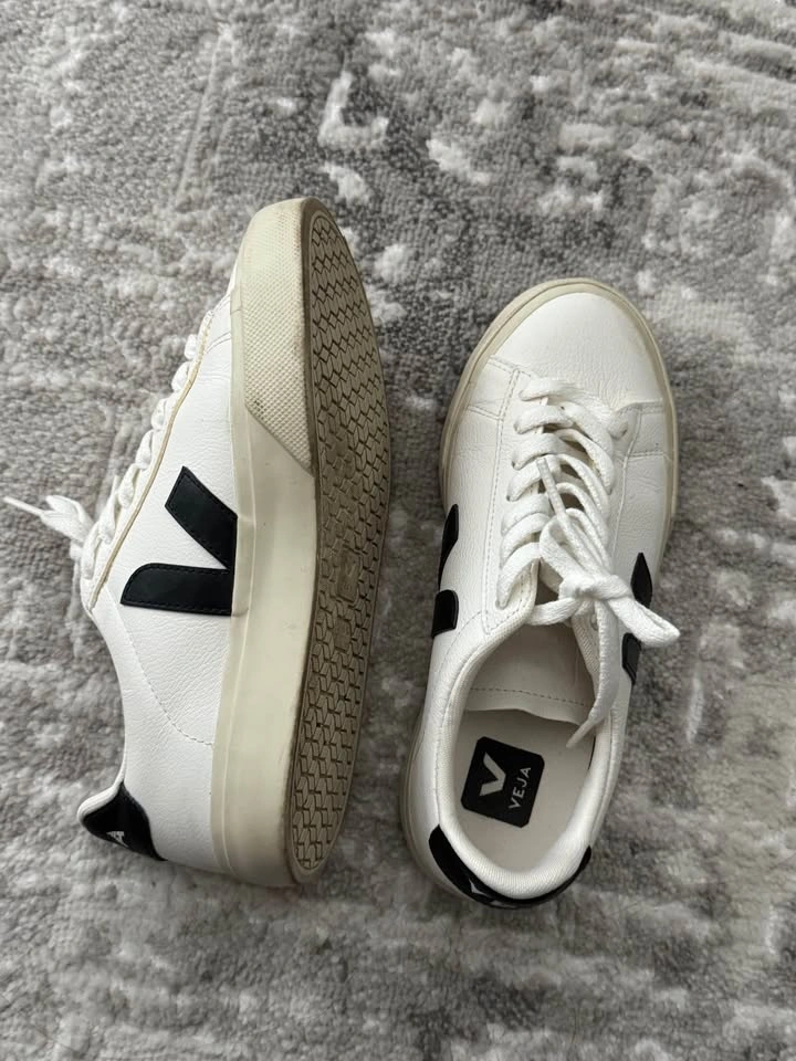 VEJA size 36 - photo 3