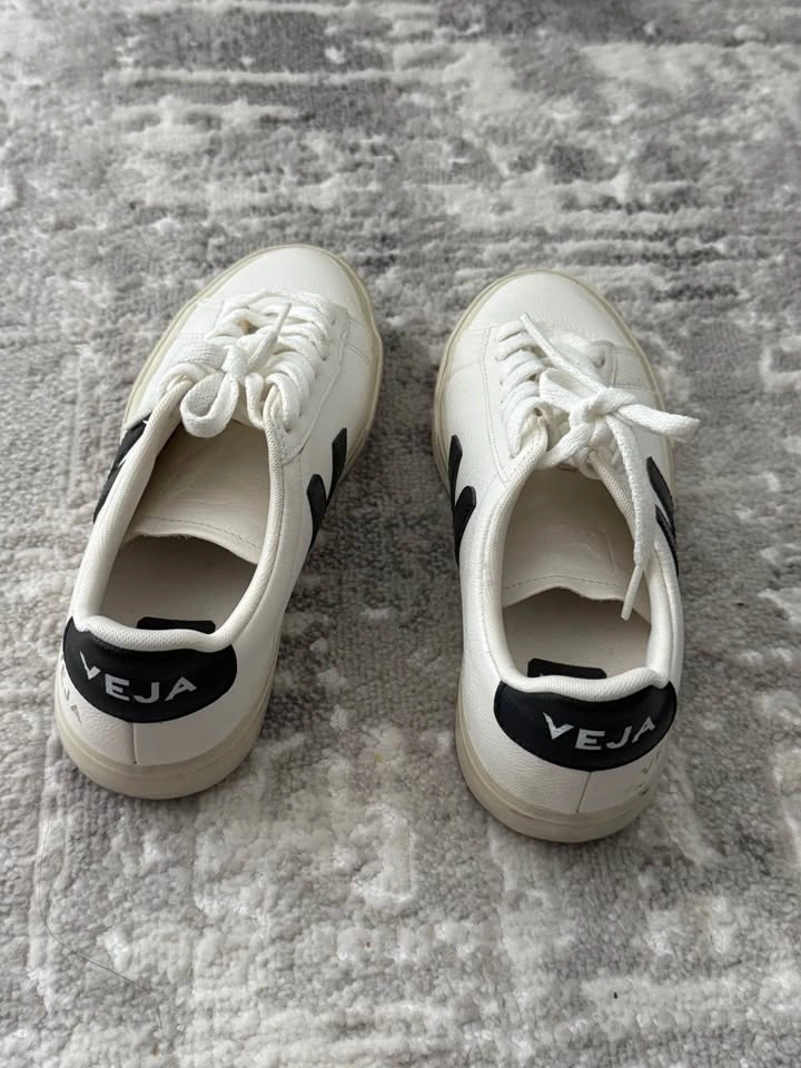 VEJA size 36 - photo 4
