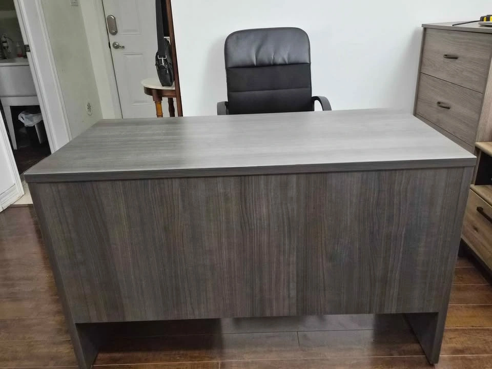 Office Table with Chair - photo 2