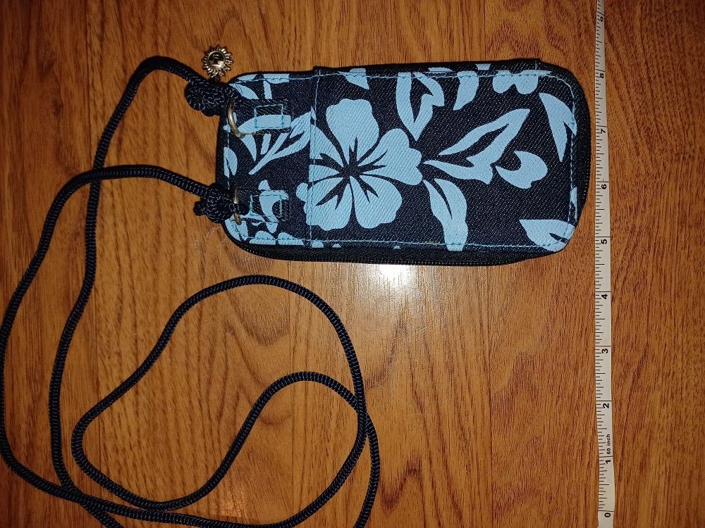 Multi-purpose Case/Purse - photo 2