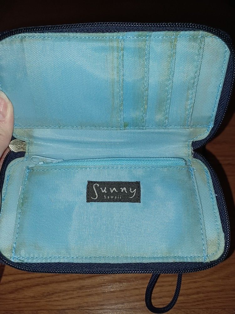 Multi-purpose Case/Purse - photo 3