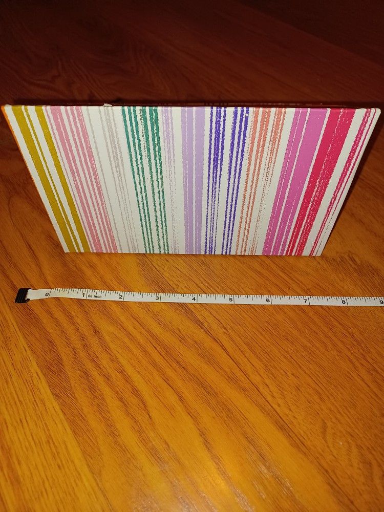 Homegoods Desk Organizer - photo 2