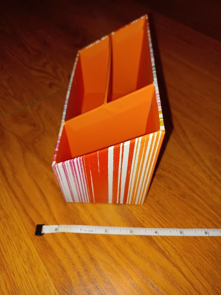Homegoods Desk Organizer - photo 3