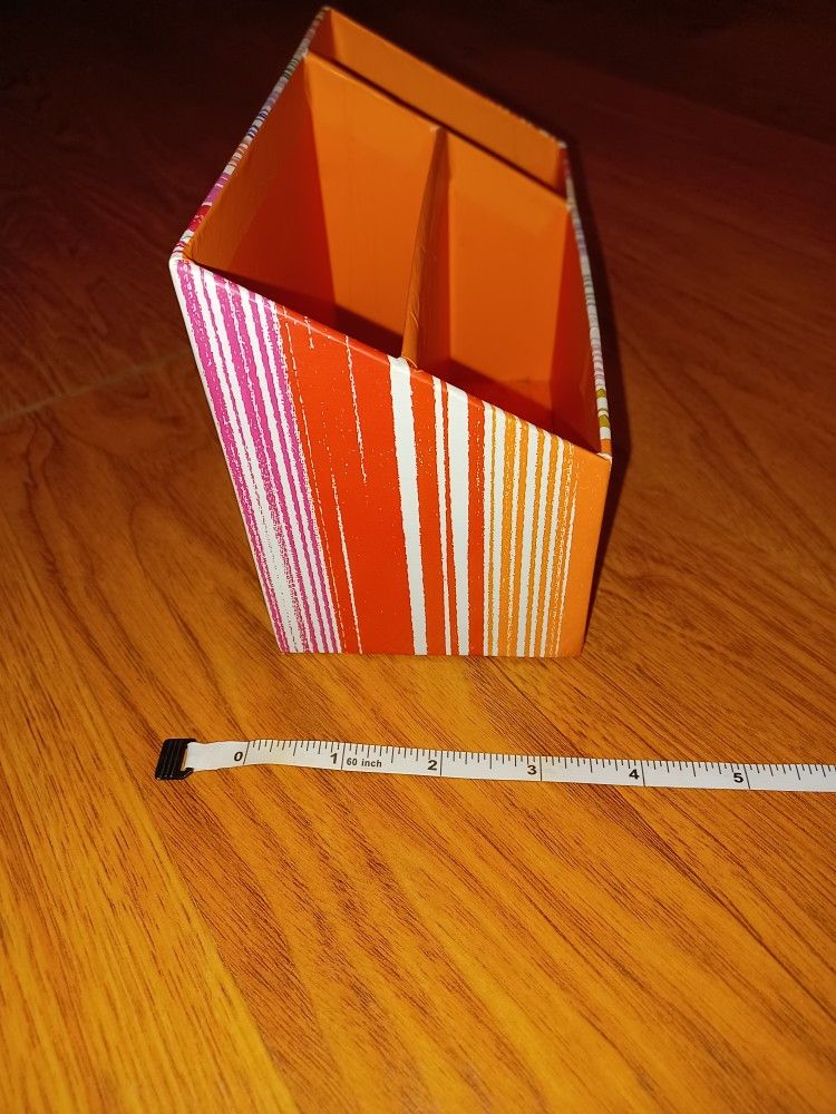 Homegoods Desk Organizer - photo 4