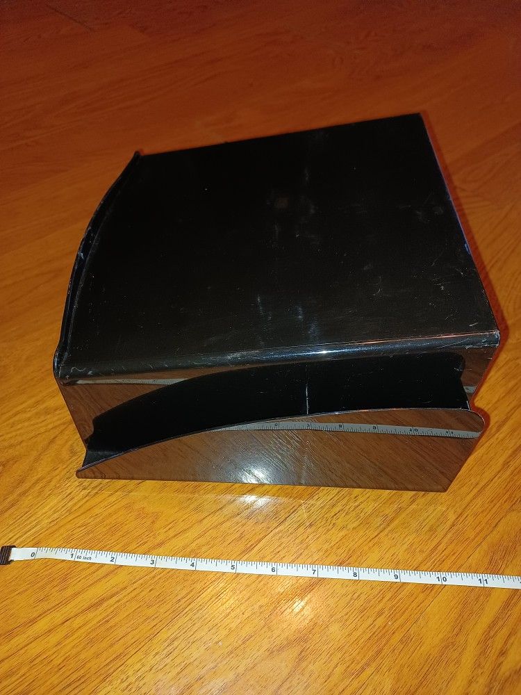 Desk Top Stand