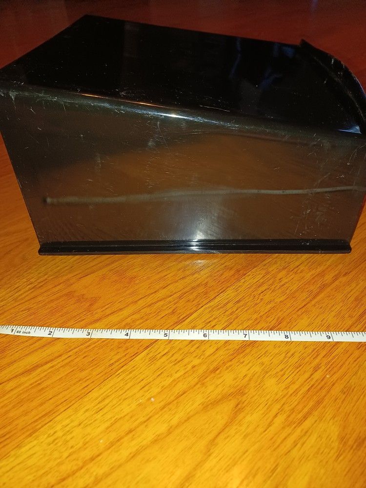 Desk Top Stand - photo 2
