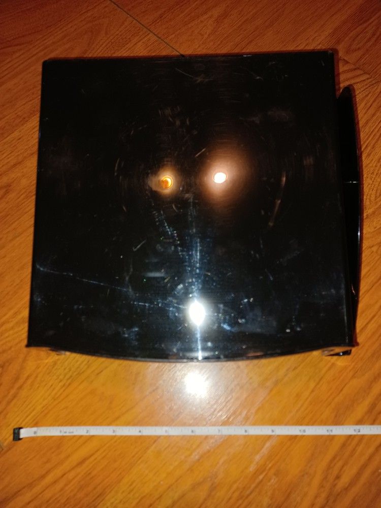 Desk Top Stand - photo 3