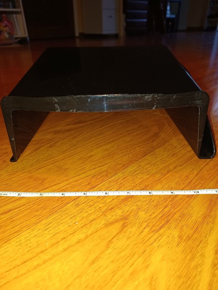Desk Top Stand - photo 4