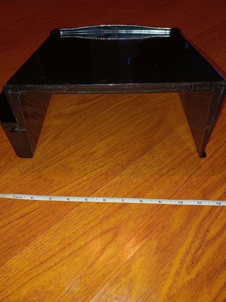 Desk Top Stand - photo 5