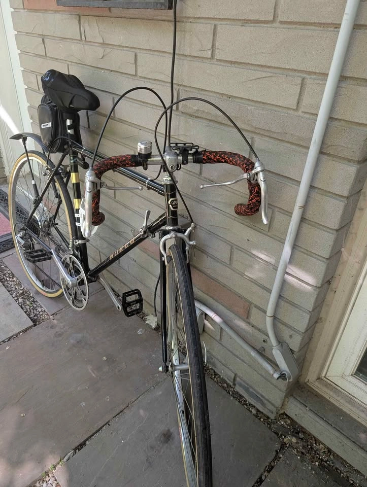 NORCO Road Touring Bike - photo 2