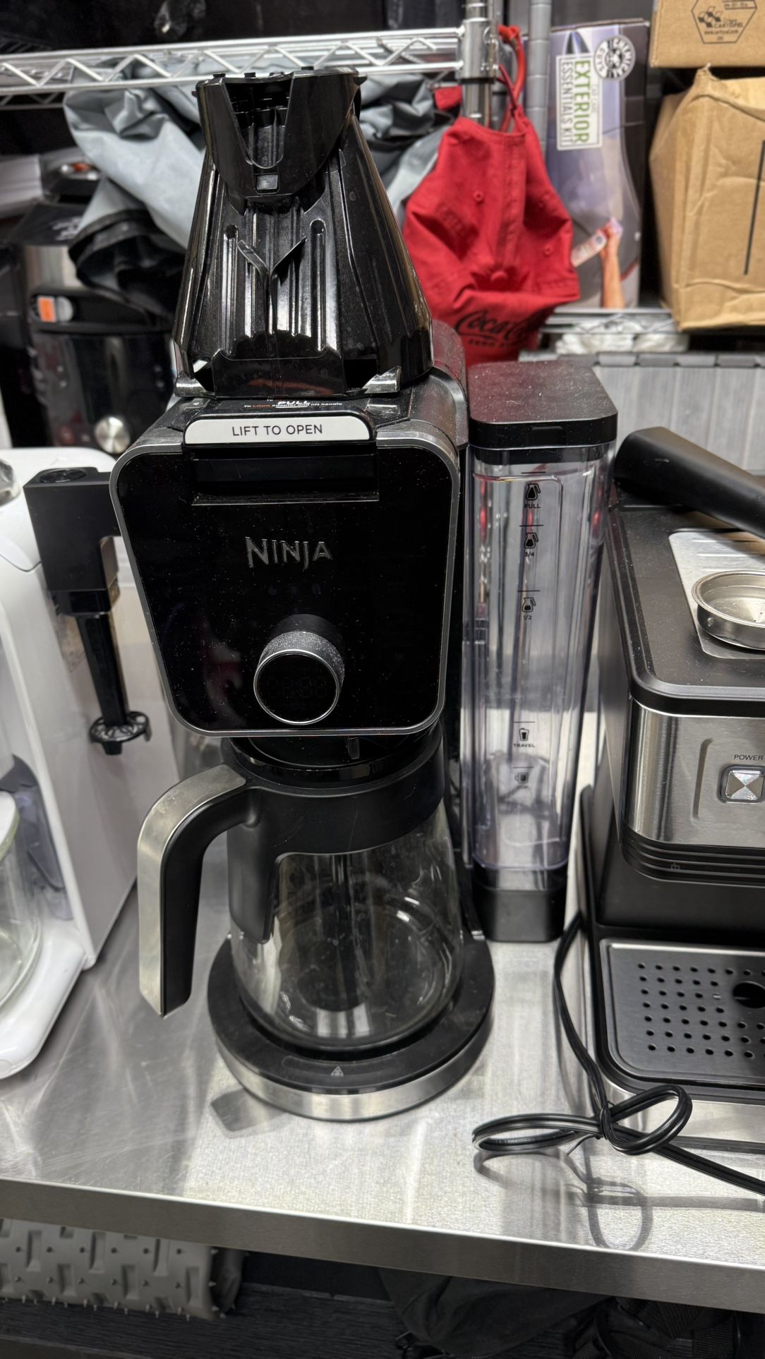 Small Appliance sale - make your offers - photo 2