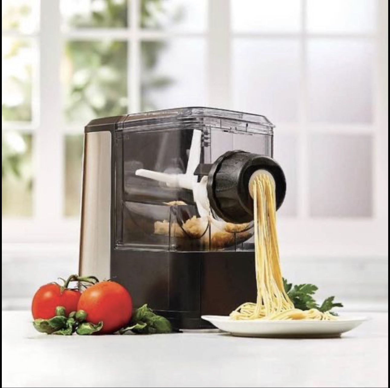 Emeril Lagasse Pasta & Beyond