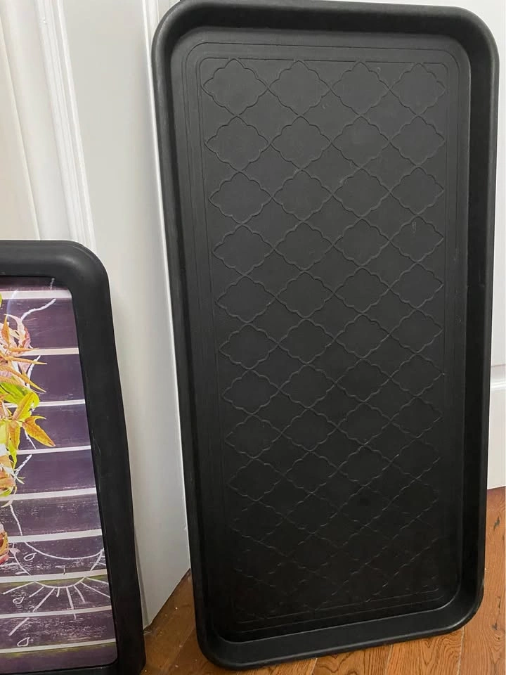 Moving sales - Misc