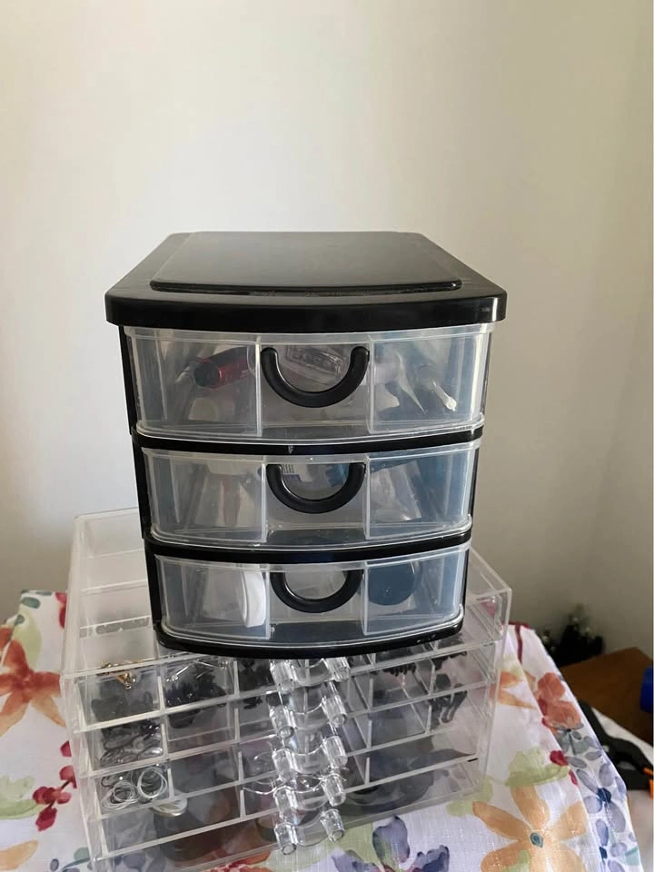 Moving sales - Misc - photo 3