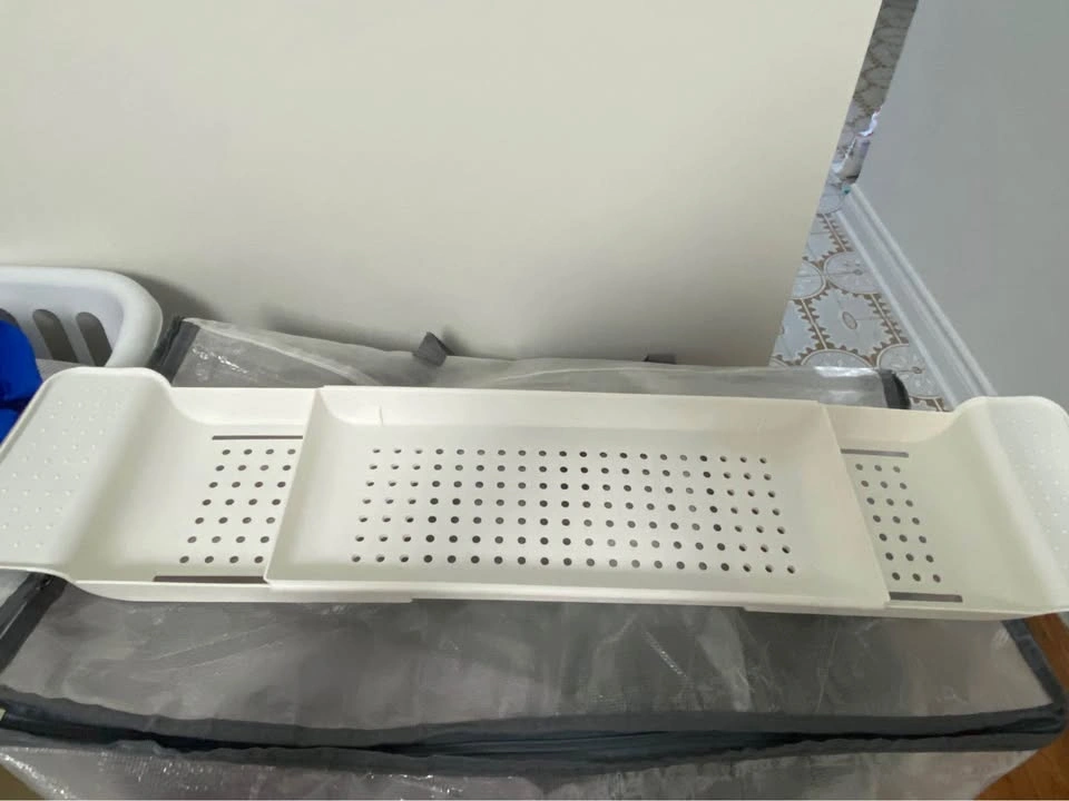 Moving sales - Misc - photo 4
