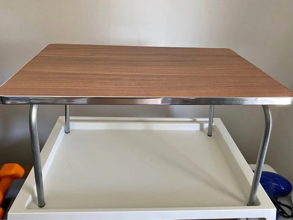 Moving sales - Misc 2
