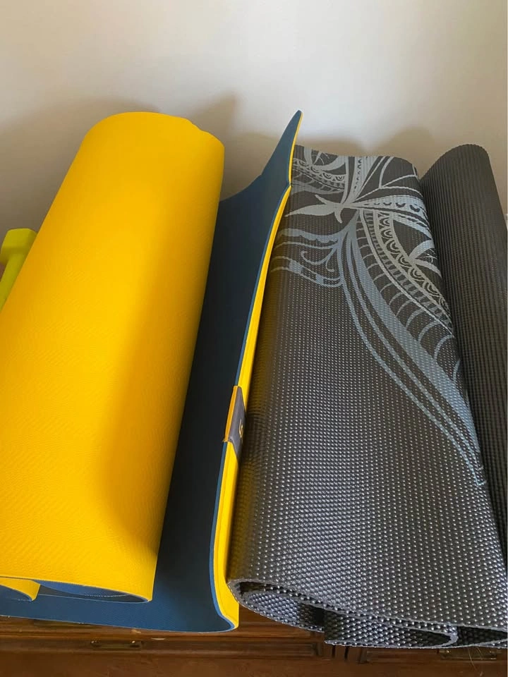 Moving sales - Misc 2 - photo 2