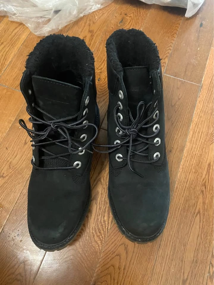 Shoes - Like new - photo 4