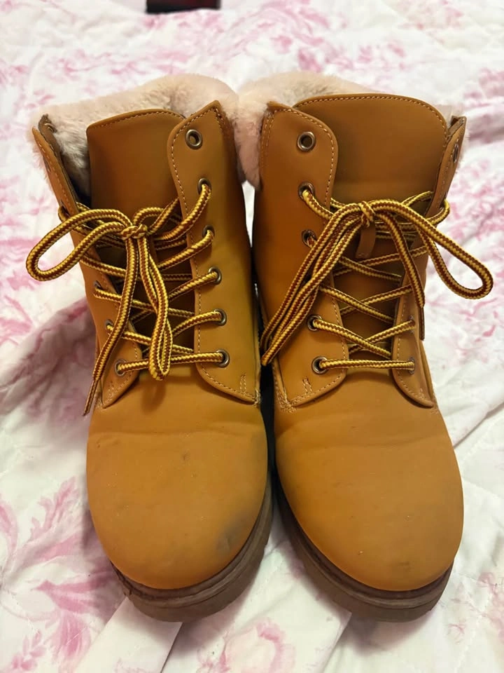 shoes - 2 for $10 - photo 2
