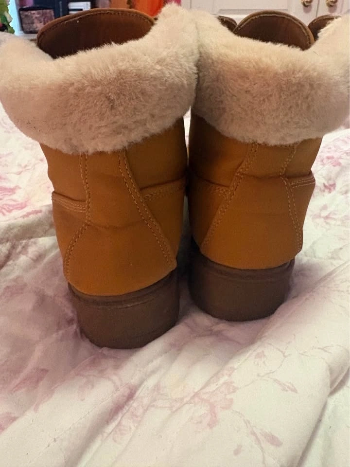 shoes - 2 for $10 - photo 4