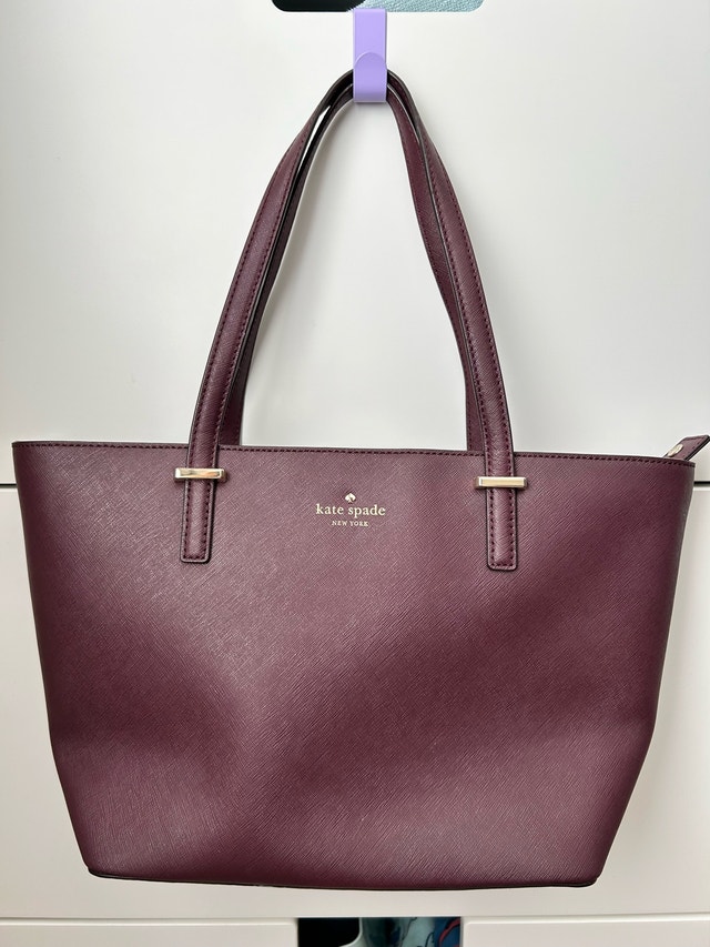 Kate Spade Tote