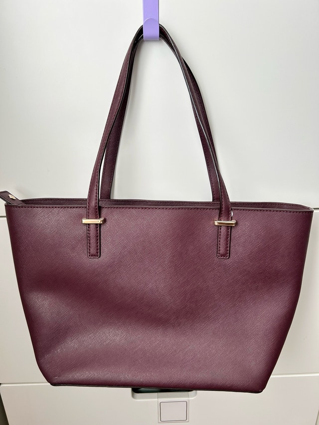 Kate Spade Tote - photo 2