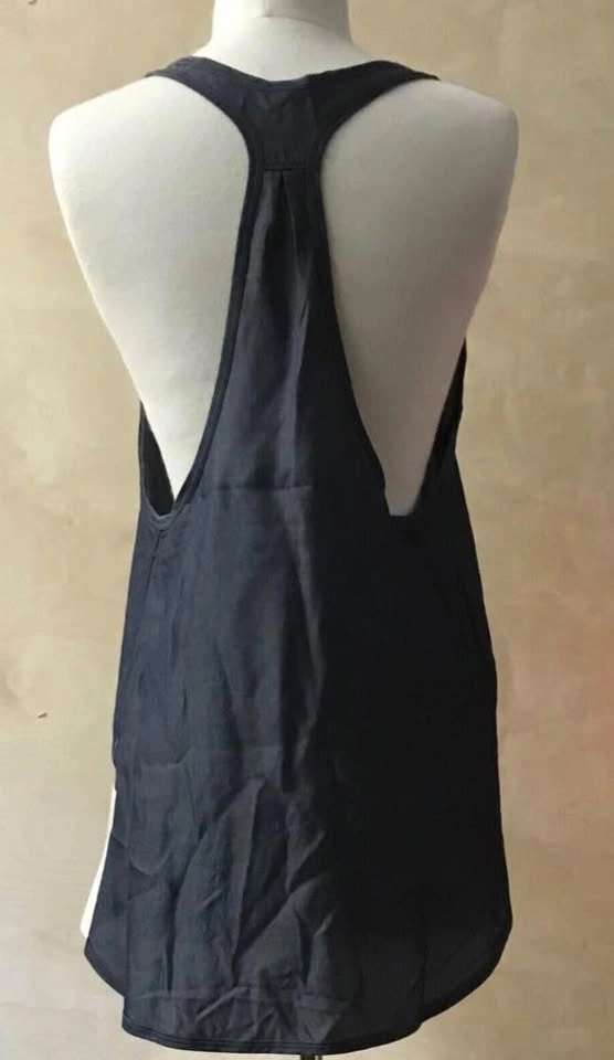 New with tags lululemon racerback - photo 3