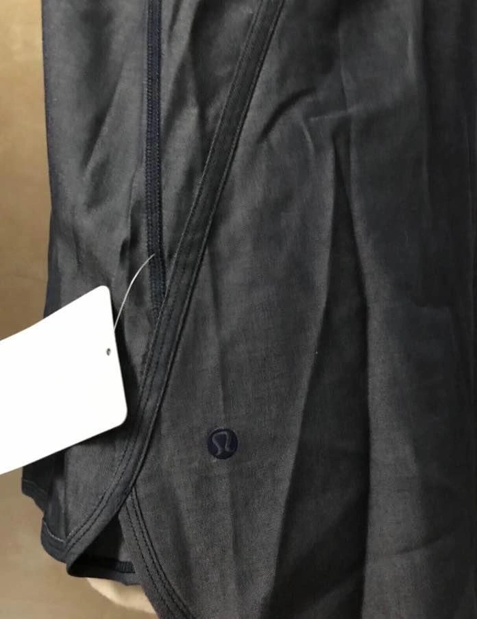 New with tags lululemon racerback - photo 4