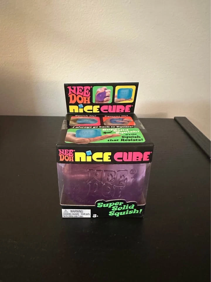Assorted Nee Dohs - BNIB - photo 3
