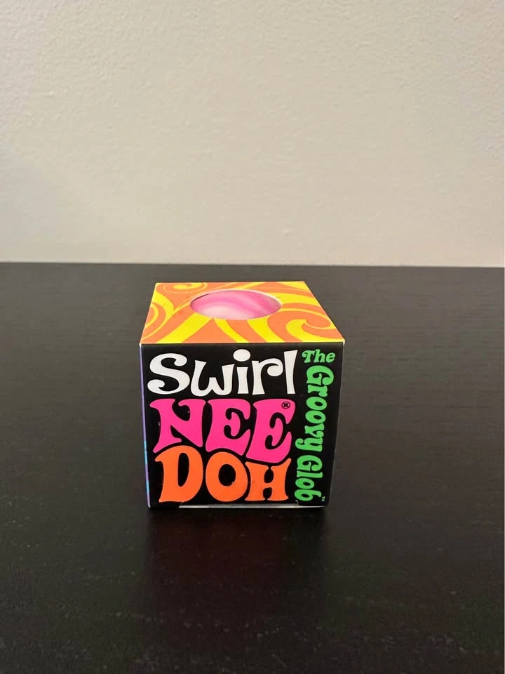 Assorted Nee Dohs - BNIB - photo 5