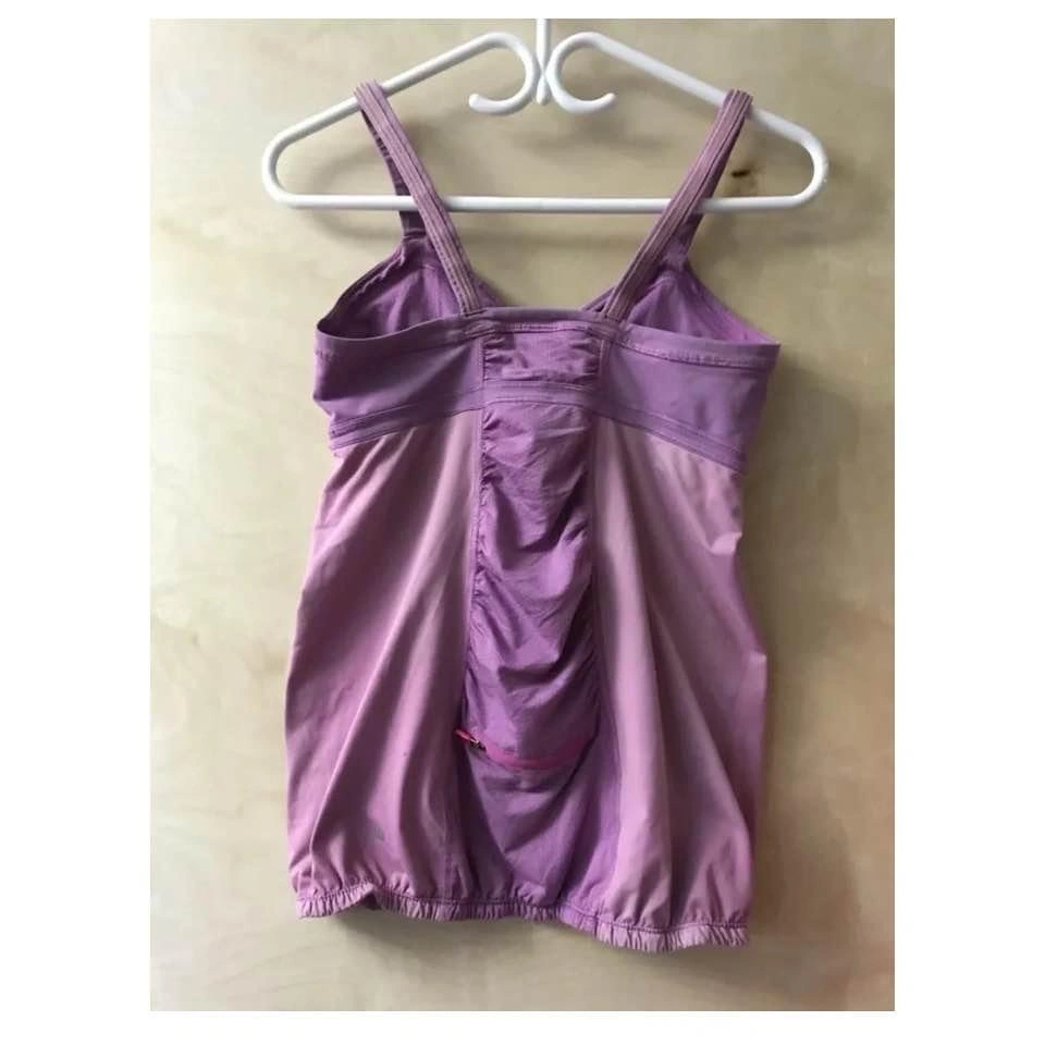 Lululemon tank top - photo 2