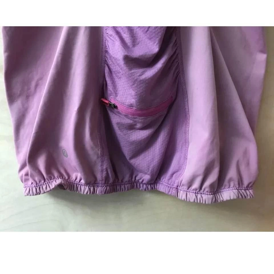 Lululemon tank top - photo 3