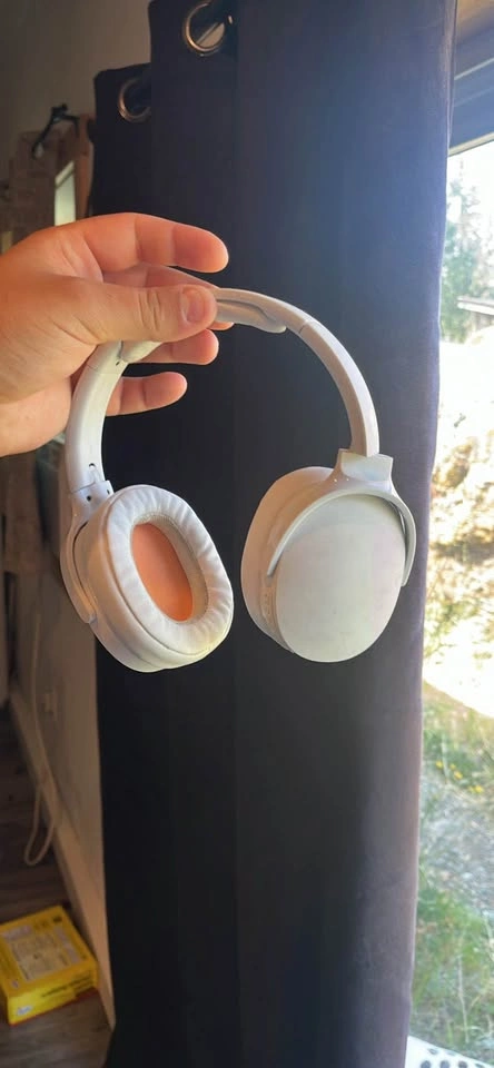 Skullcandy Hesh Evo - photo 2
